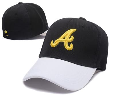 Cheap MLB Hats wholesale No. 105